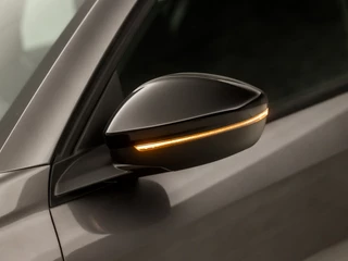 Peugeot 208 (APPLE CARPLAY, GROOT NAVI, SPORTSTOELEN, DAB+, CRUISE, LANE ASSIST, NIEUWSTAAT) - afbeelding nr 29