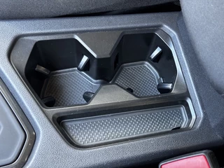 Volkswagen Tiguan Allspace - afbeelding nr 29