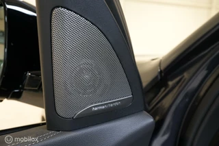 BMW X5 BMW X5 xDrive45e | M-sport | 360