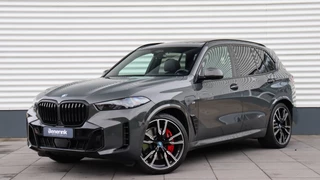 BMW X5 - 410973259-0