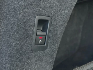 Audi RS6 Audi RS6 Quattro DYNAMIC+|PANO|CERAMIC|B&O|SOFTCLOSE VOL! - afbeelding nr 41