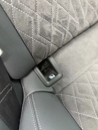 Audi S3 Audi S3 A3 Sportback 2.0 TFSI S3 |Quattro|B&O|Pano|Led|Matrix| - afbeelding nr 40