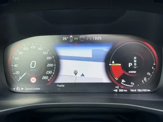 Volvo XC40 Volvo XC40 T5 262PK Recharge Ultimate Dark | FULL OPTIONS ! R-Design - afbeelding nr 27