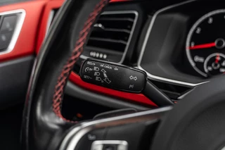 Volkswagen Polo Volkswagen Polo 2.0 TSI GTI |incl. Garantie|BOMVOL|TOPSTAAT - afbeelding nr 31