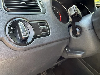 Volkswagen Polo Volkswagen Polo 1.0 BlueMotion | zuinig | navi | airco | 5 deurs | - afbeelding nr 19