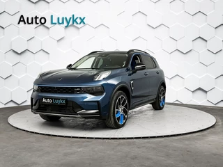 Lynk & Co 01 - 17887152-0