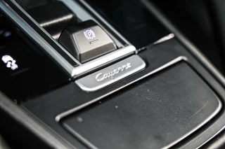 Porsche Cayenne Porsche Cayenne 3.0 E-Hybrid|Leder|PDLS+|Innodrive|Pano|PASM - afbeelding nr 57
