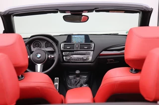 BMW 2 Serie - afbeelding nr 11