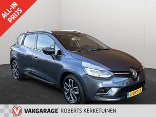 Renault Clio - 444431352-0