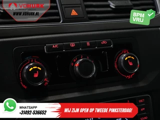 Volkswagen Caddy - afbeelding nr 21