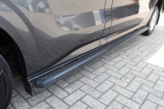 Ford Transit Custom | Adaptieve Cruise  | Trekhaak | Laadruimte betimmering | Winterpack - afbeelding nr 19