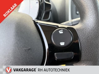 Peugeot 108 Peugeot 108 1.0 e-VTi Active - afbeelding nr 12