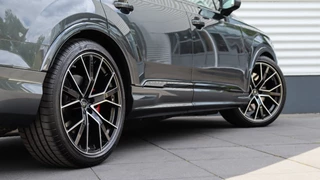 Audi Q7 Audi Q7 60 TFSI e quattro Pro Line S Competition | Massage | B&O | Head-up | Panoramadak | Soft-Close | HD Matrix | Stoelventilatie - afbeelding nr 23