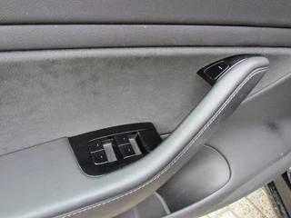 Tesla Model 3 Tesla Model 3 Long Range AWD 75 kWh Full Self-Driving Premium Audio - afbeelding nr 7