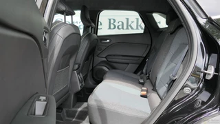 Renault Symbioz Renault Symbioz 1.6 145 HEV Techno - afbeelding nr 5
