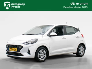 Hyundai i10 - 122484257-0