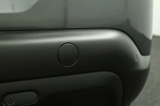 Citroën C4 Cactus Citroen C4 Cactus 1.2 Airco Camera Cruise - afbeelding nr 18