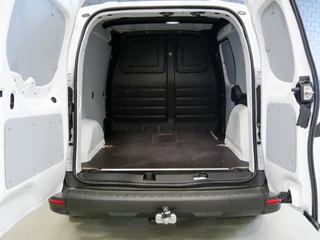 Renault Kangoo | TREKHAAK | CAMERA | APPLE CARPLAY | - afbeelding nr 15