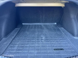 Tesla Model 3 Tesla Model 3 Performance AWD 75 kWh | Pano | 20' Winter | - afbeelding nr 15