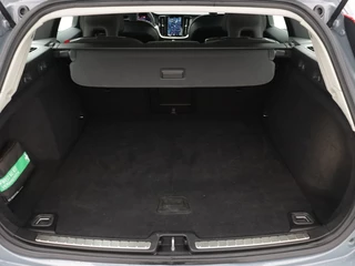Volvo V60 Volvo V60 2.0 B3 Essential Edition | 18