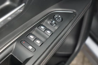 Peugeot 3008 Peugeot 3008 1.2 PureTech 130pk Allure - Gris Artense - Super compleet - afbeelding nr 34