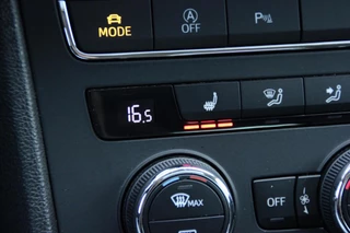 SEAT Leon Seat Leon 1.4 TSI FR Sport Edition |Pano-dak | CarPlay |Cruise | Stoelverwarming | LED | PDC | Seat sound | - afbeelding nr 26