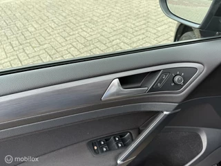 Volkswagen Golf Volkswagen Golf 1.0 TSI Comfortline AUTOMAAT - afbeelding nr 19