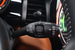MINI Cooper S - afbeelding nr 21