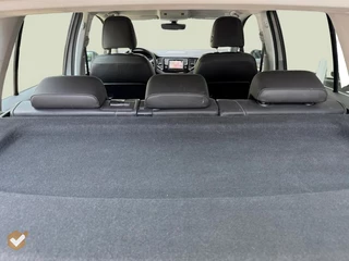 Volkswagen Golf Sportsvan - afbeelding nr 46