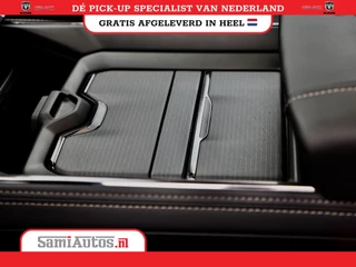 Dodge Ram 1500 CREW CAB | DUBBELE CABINE | DC | 5 PERSOONS | GRIJSKENTEKEN BEDRIJFS AUTO | - afbeelding nr 41