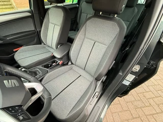 SEAT Tarraco - afbeelding nr 47