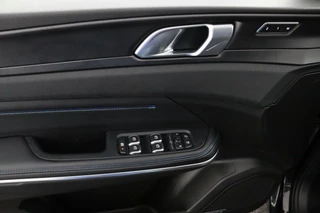 Lynk & Co 01 Lynk & Co 01 1.5 | Carplay | Camera | Cruise | DAB | Pano | - afbeelding nr 27