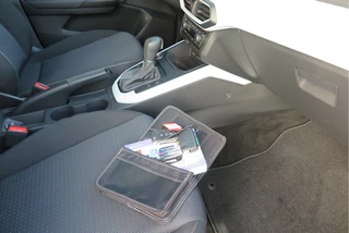 SEAT Arona Navigatie via Carplay, Virtual cockpit, etc. Fabrieksgarantie t/m 25-01-2026 - afbeelding nr 31