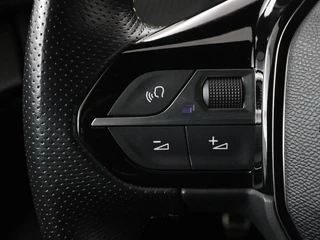 Peugeot 208 Peugeot 208 1.2 PureTech GT-Line | Panoramadak | Carplay | Afneembare trekhaak | Cruise control | Full LED | Navigatie | Camera | Sfeerverlichting - afbeelding nr 14