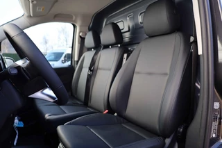 Mercedes-Benz Vito - afbeelding nr 27