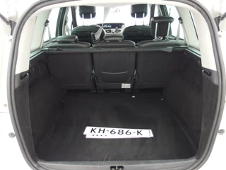 Renault Grand Scénic TREKHAAK / CAMERA / KEYLESS / NAVI / CLIMA / PDC / BLUETOOTH / CRUISE - afbeelding nr 33