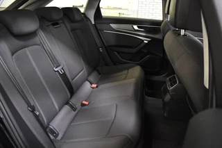 Audi A6 VIRTUAL/PDC/NAVI - afbeelding nr 17