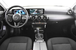 Mercedes-Benz A-Klasse - afbeelding nr 2