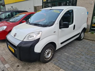 Fiat Fiorino - 20141221-0