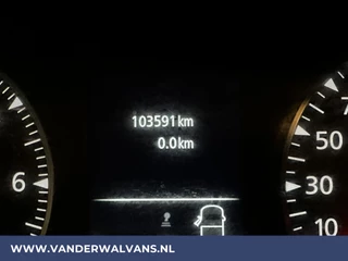 Renault Master Parkeersensoren, bijrijdersbank - afbeelding nr 18
