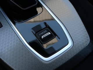 Nissan QASHQAI - afbeelding nr 25