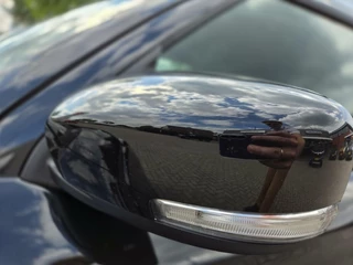 Suzuki Swift Suzuki Swift 1.2 Style Smart Hybrid | Automaat | Dakspoiler | Nieuwprijs € 29044,- | 6 jaar garantie - afbeelding nr 33