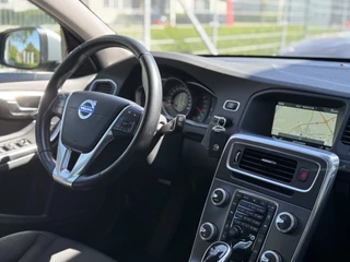 Volvo V60 - afbeelding nr 16