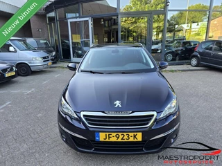 Peugeot 308 - 392711449-0