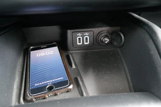 Ford Kuga - afbeelding nr 32