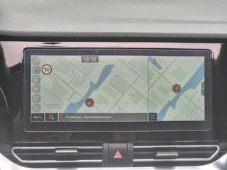 Kia Niro Kia Niro 1.6 GDi Hybrid ExecutiveLine - afbeelding nr 42