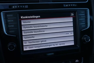 Volkswagen Golf - afbeelding nr 41