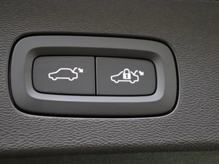 Volvo V60 - afbeelding nr 35