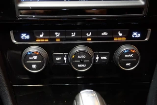 Volkswagen Golf - afbeelding nr 24