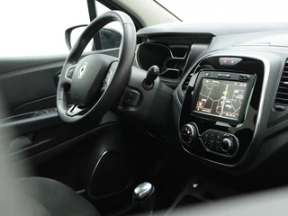 Renault Captur - afbeelding nr 31